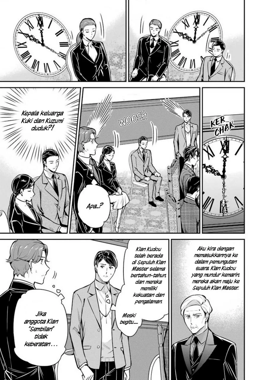 Chapter 12 - halaman 6