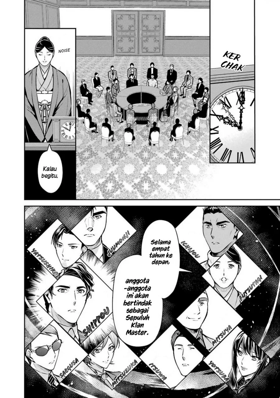 Chapter 12 - halaman 7