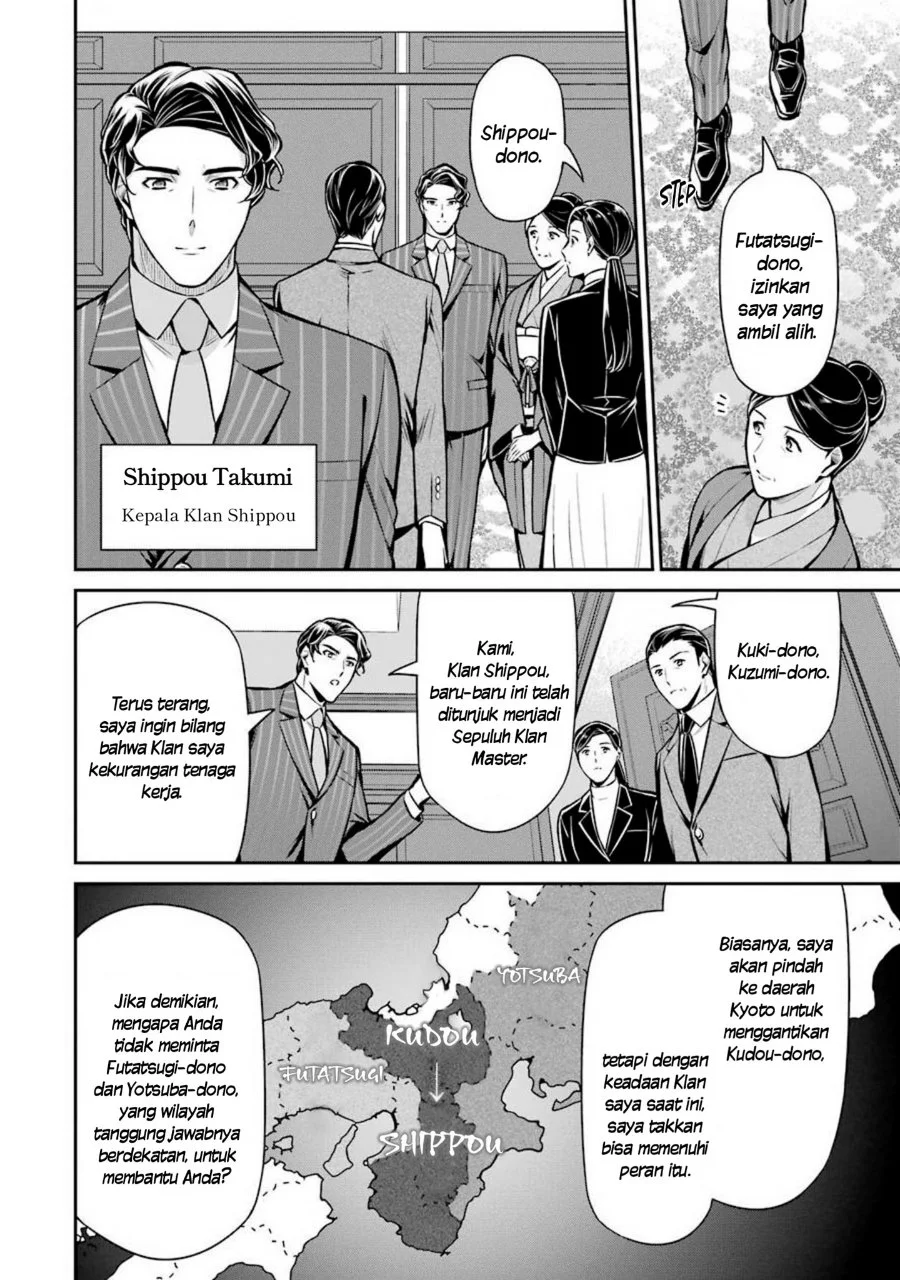 Chapter 12 - halaman 9