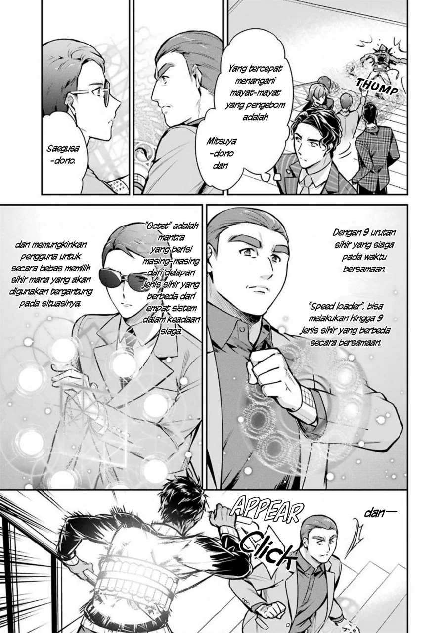Chapter 13 - halaman 12