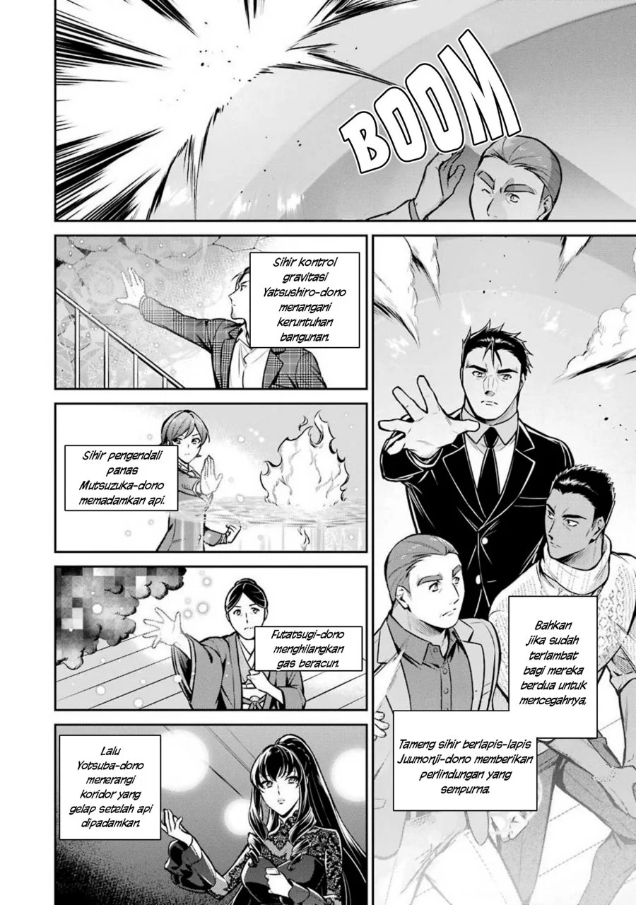 Chapter 13 - halaman 13