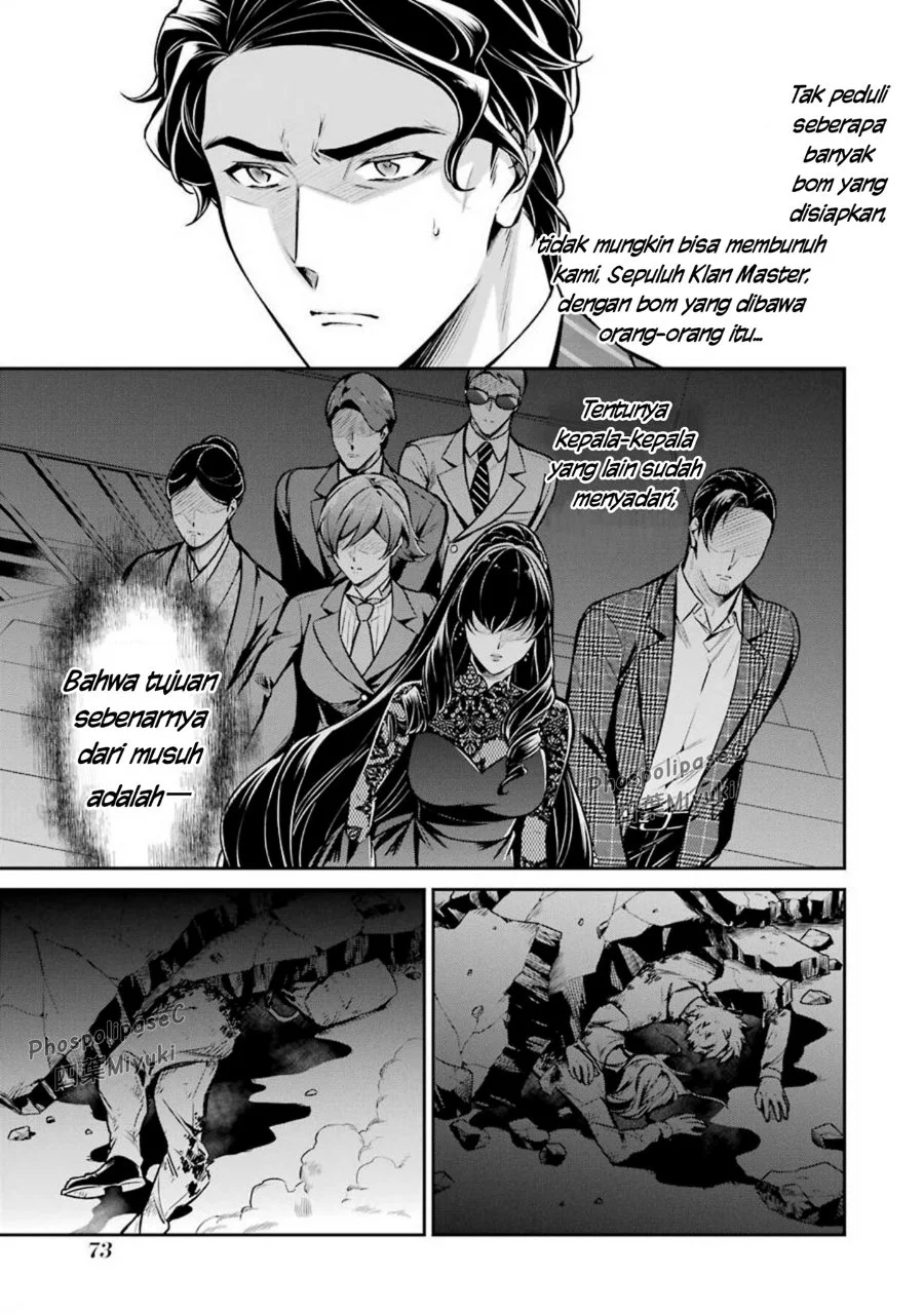 Chapter 13 - halaman 14