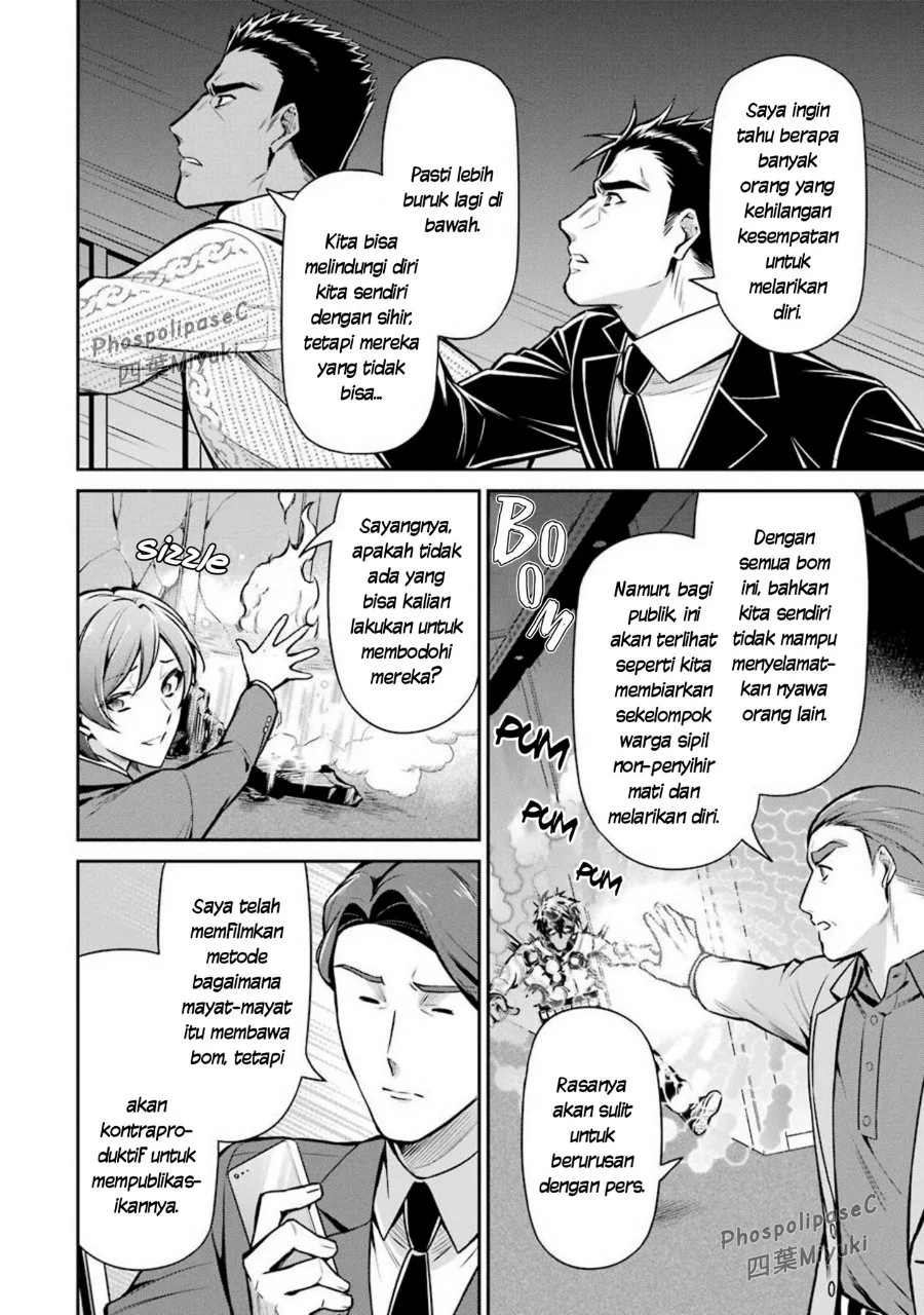 Chapter 13 - halaman 15