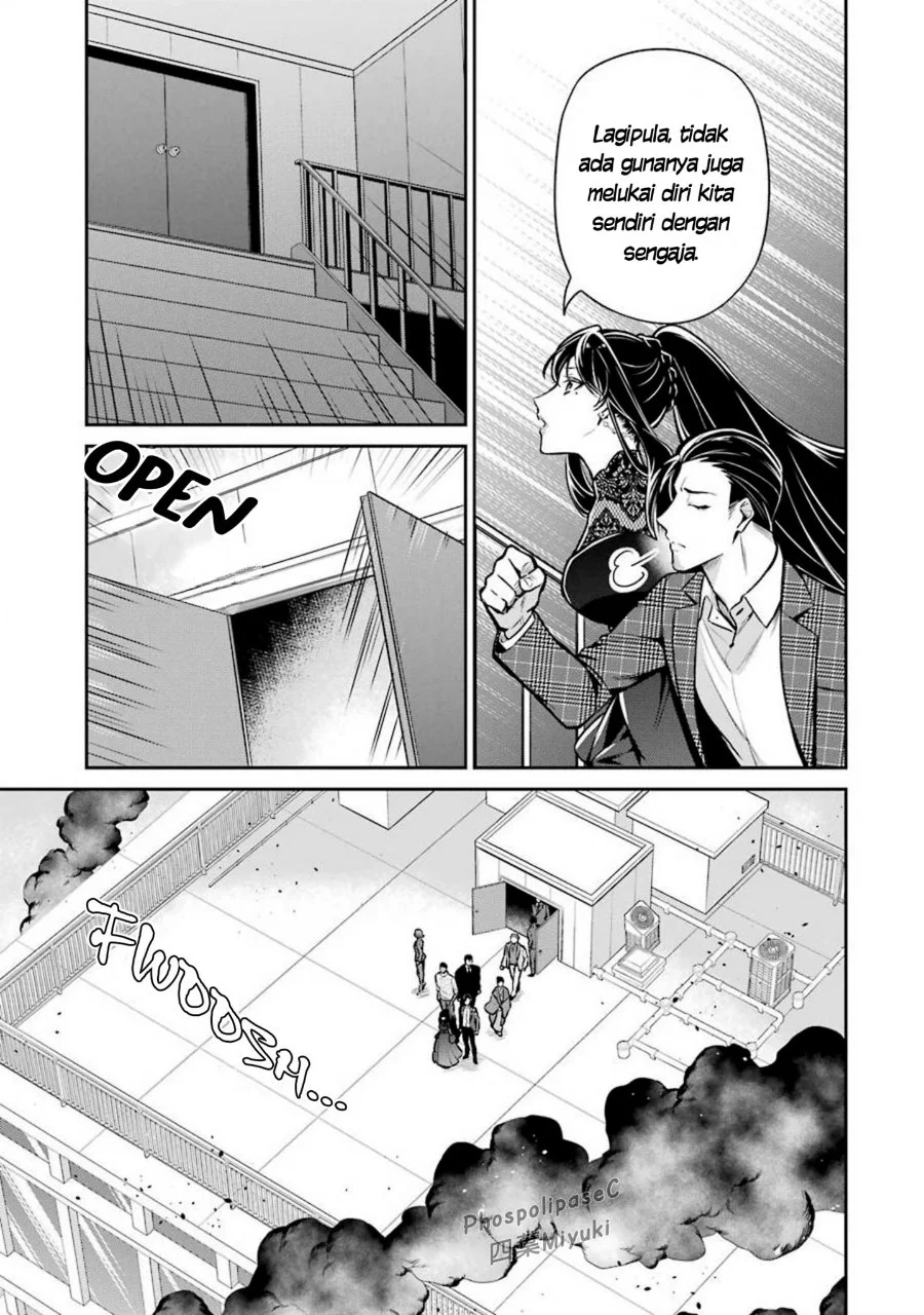 Chapter 13 - halaman 16