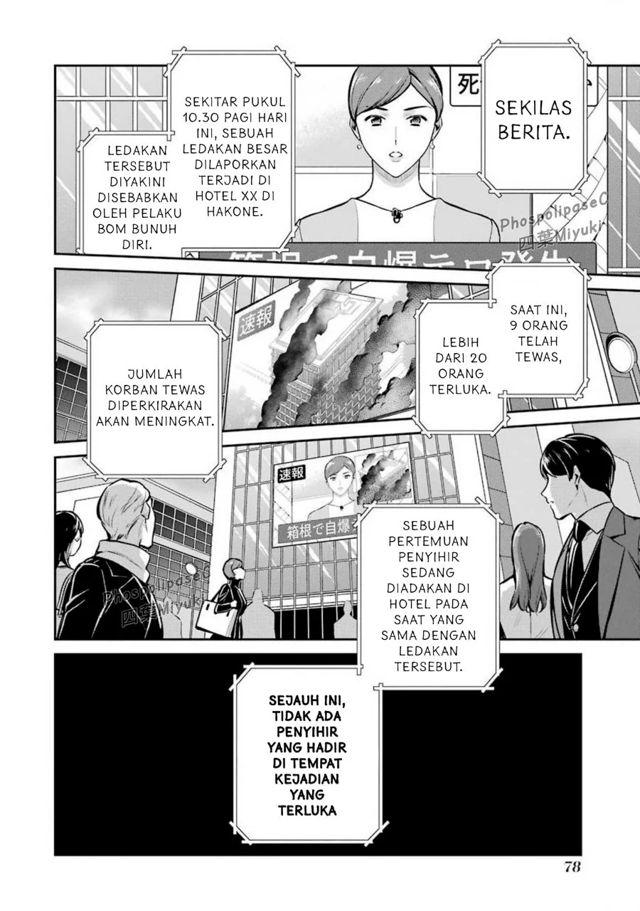 Chapter 13 - halaman 19