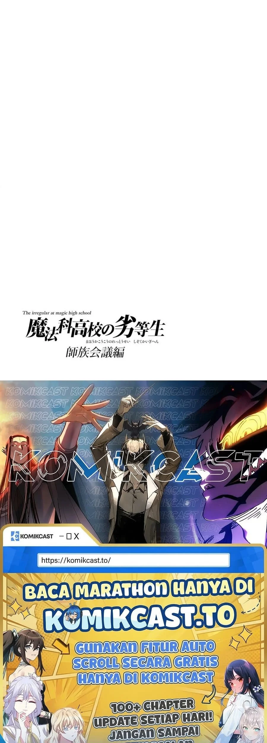 Chapter 13 - halaman 20