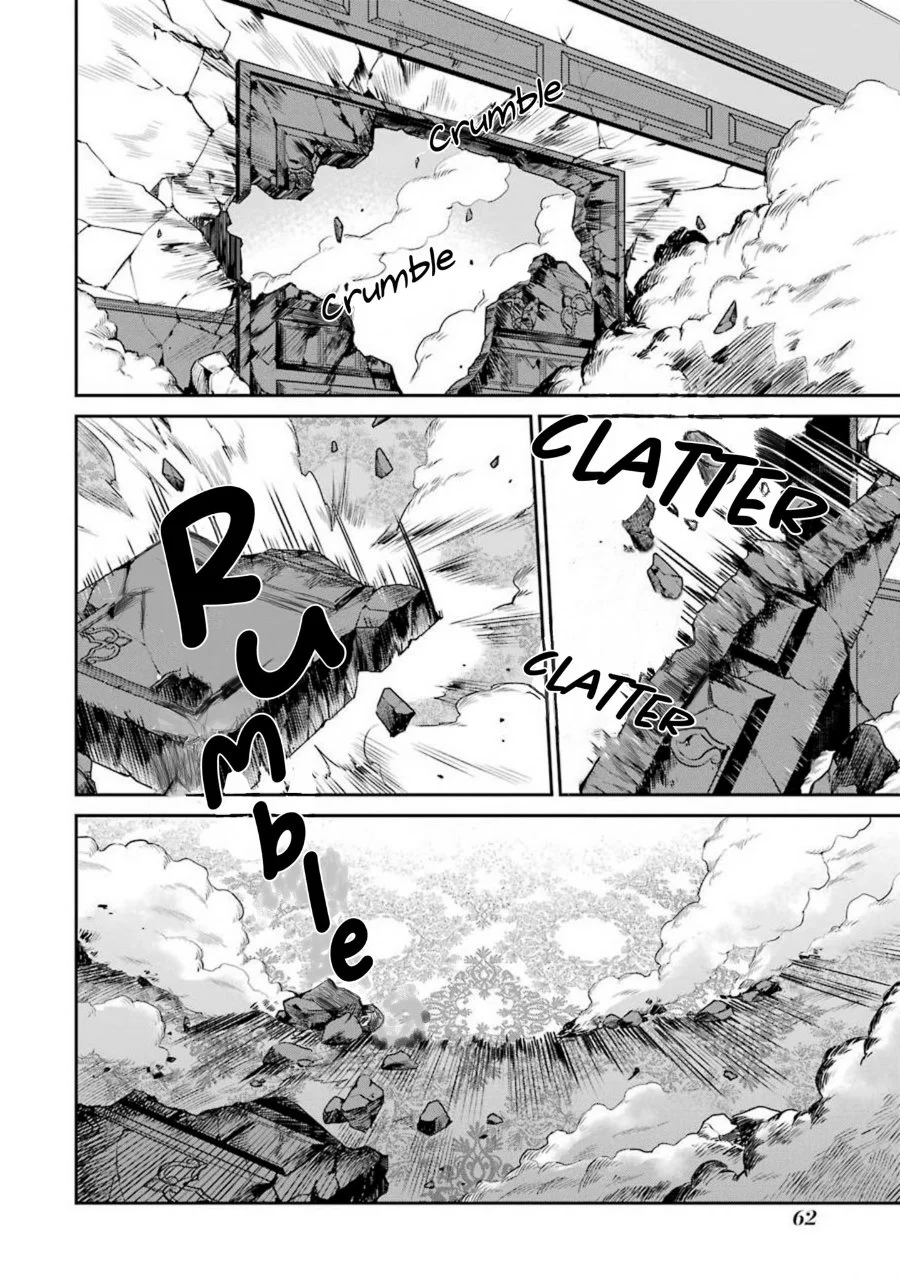 Chapter 13 - halaman 3