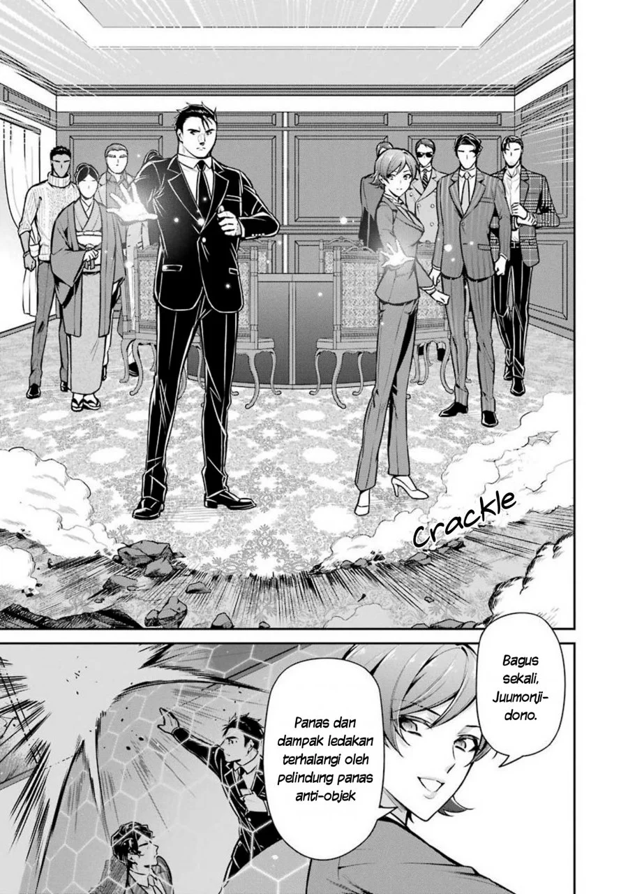 Chapter 13 - halaman 4