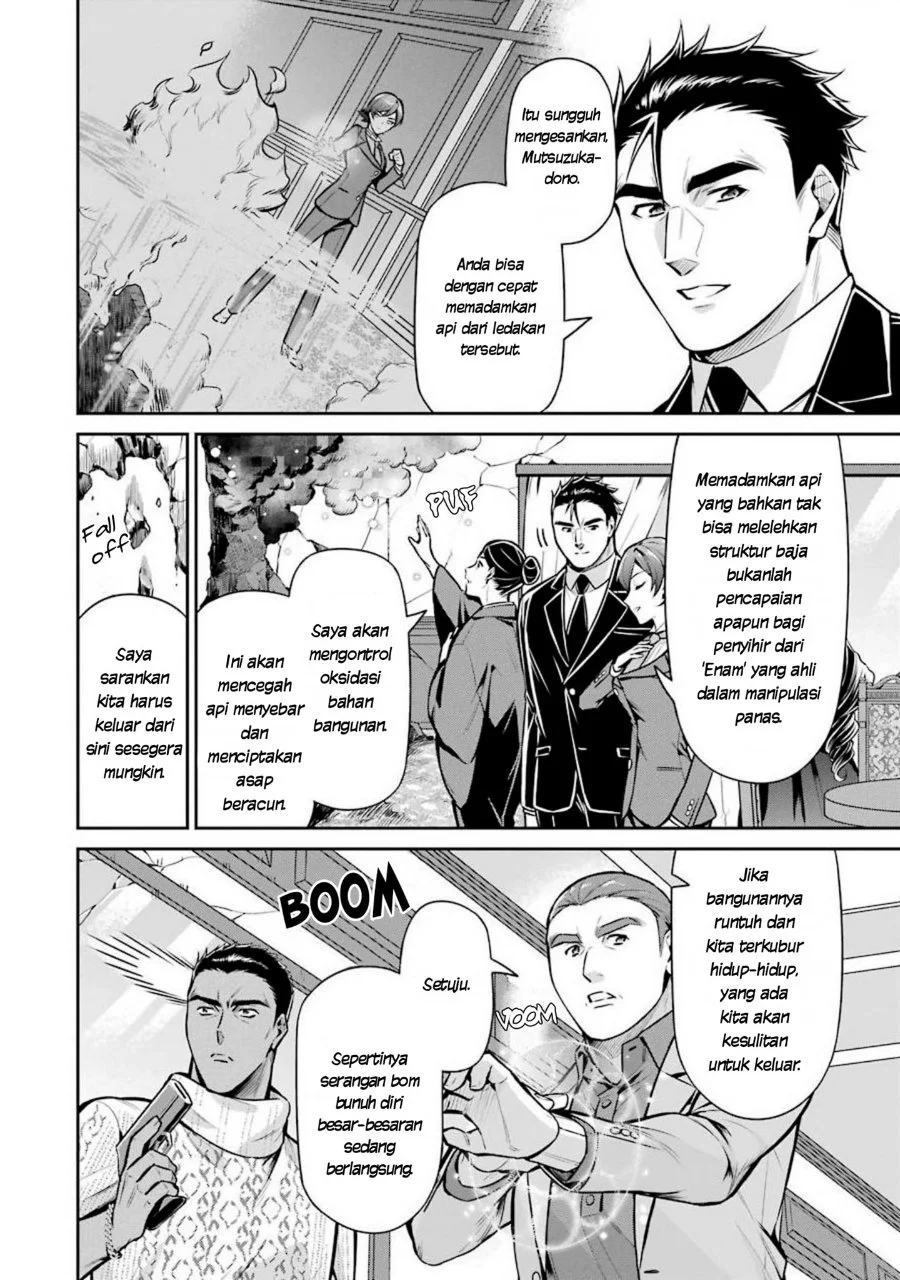 Chapter 13 - halaman 5
