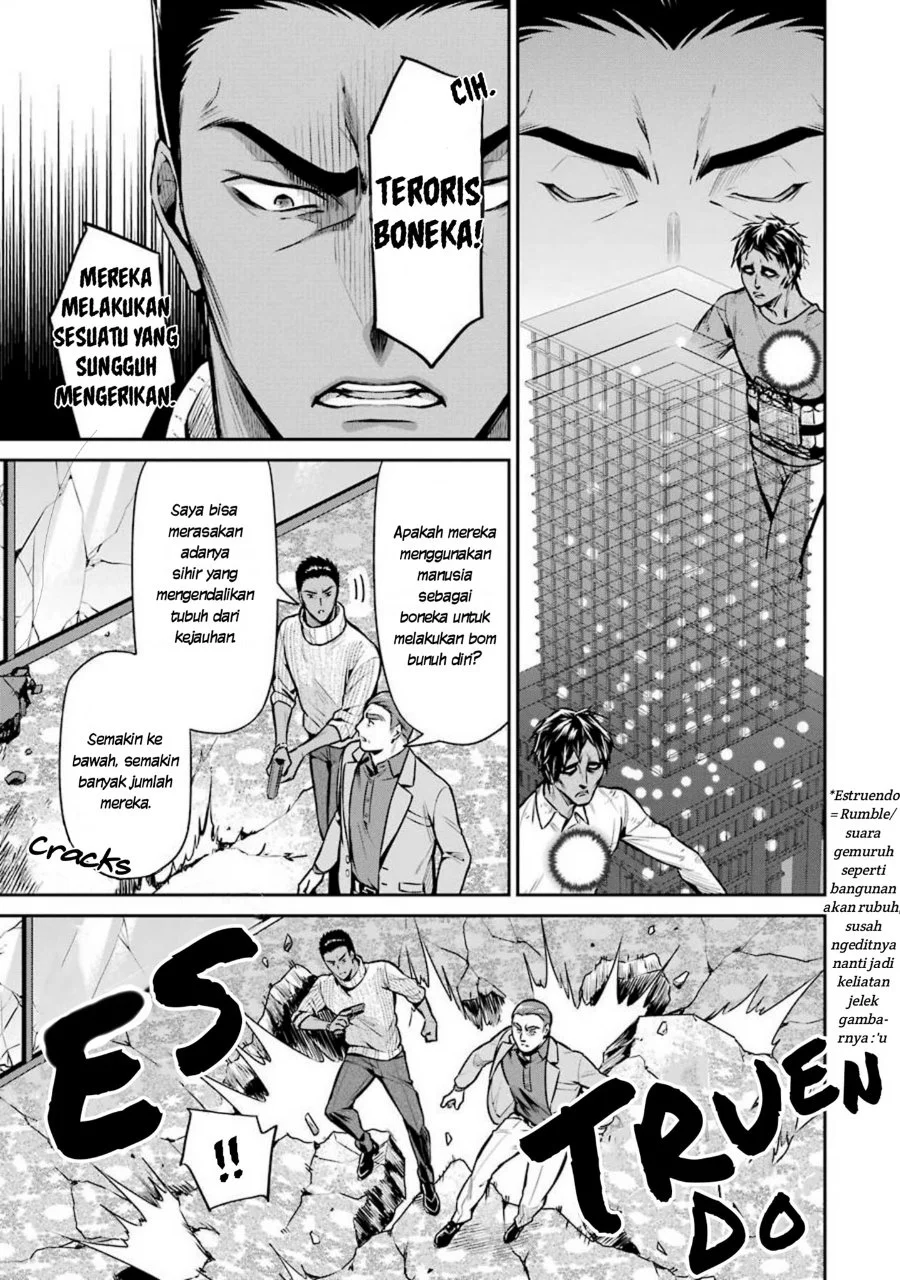 Chapter 13 - halaman 6