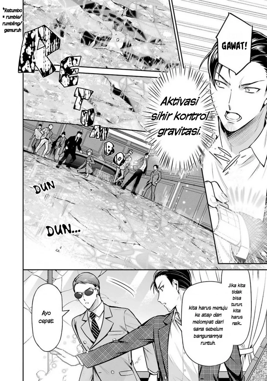 Chapter 13 - halaman 7