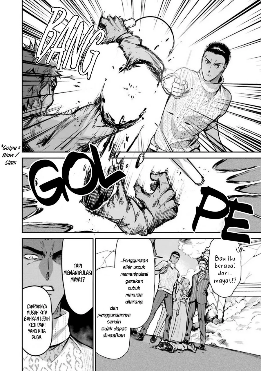 Chapter 13 - halaman 9