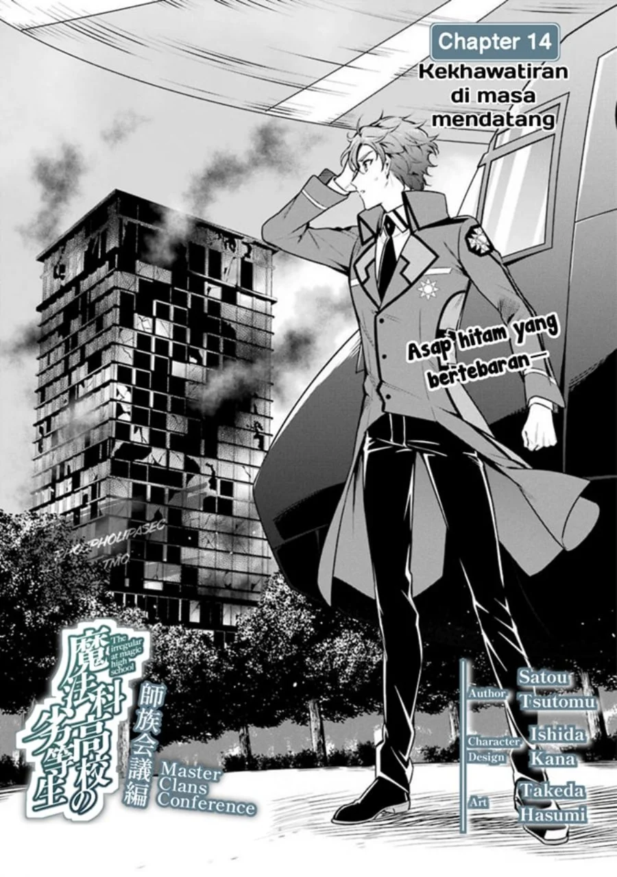 Chapter 14 - halaman 2