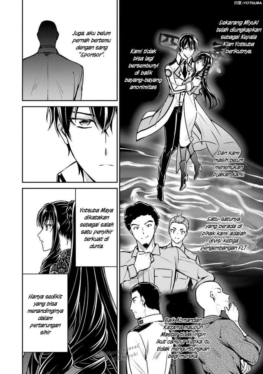 Chapter 14 - halaman 12