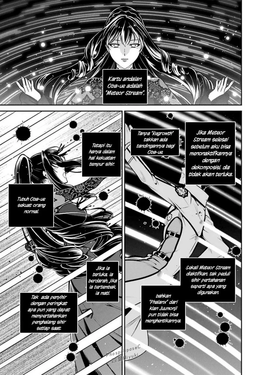 Chapter 14 - halaman 13