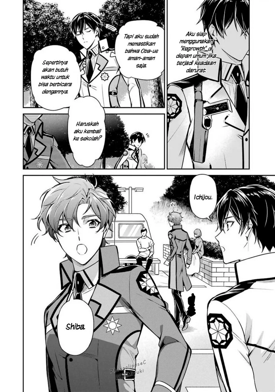 Chapter 14 - halaman 14