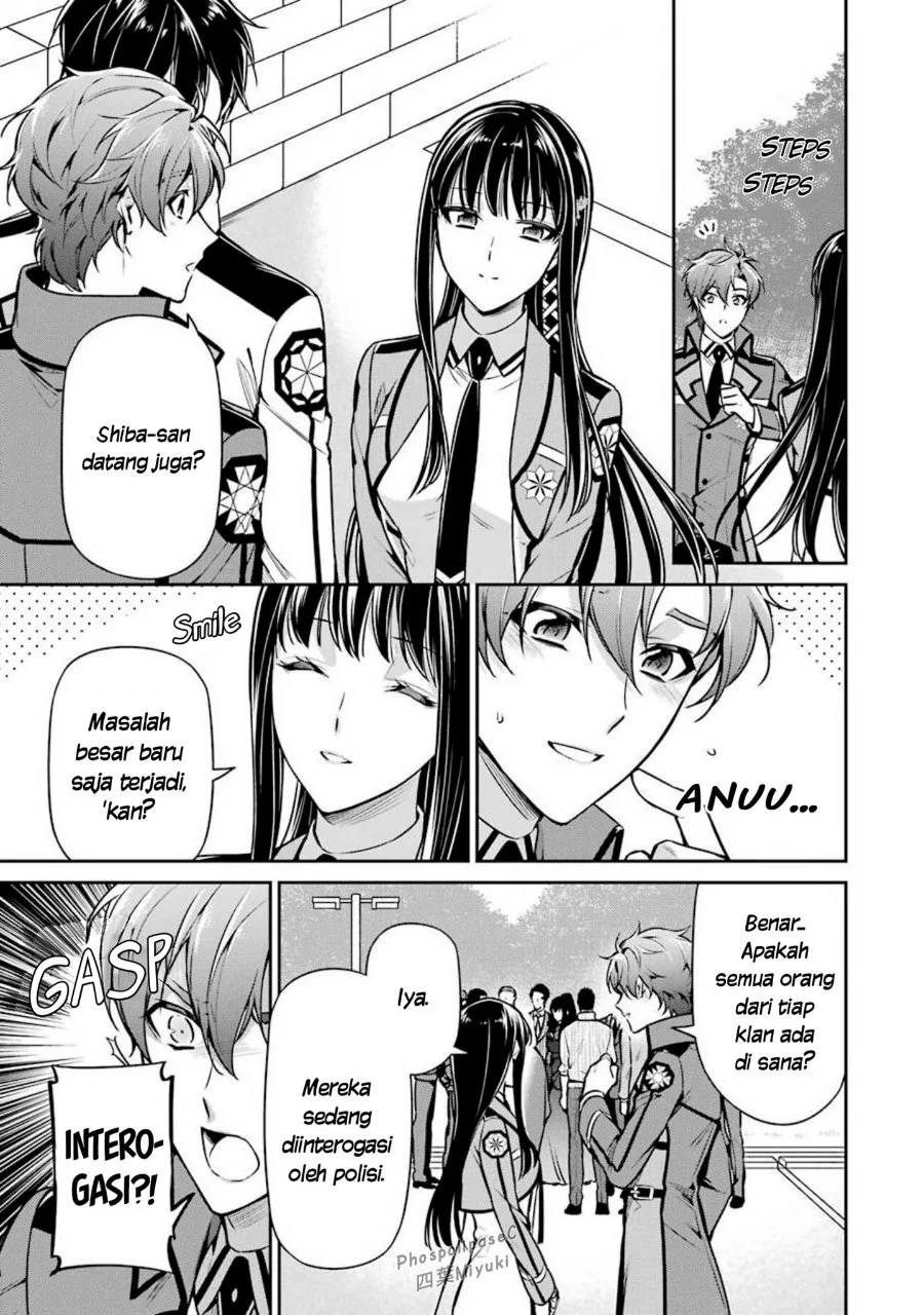 Chapter 14 - halaman 15