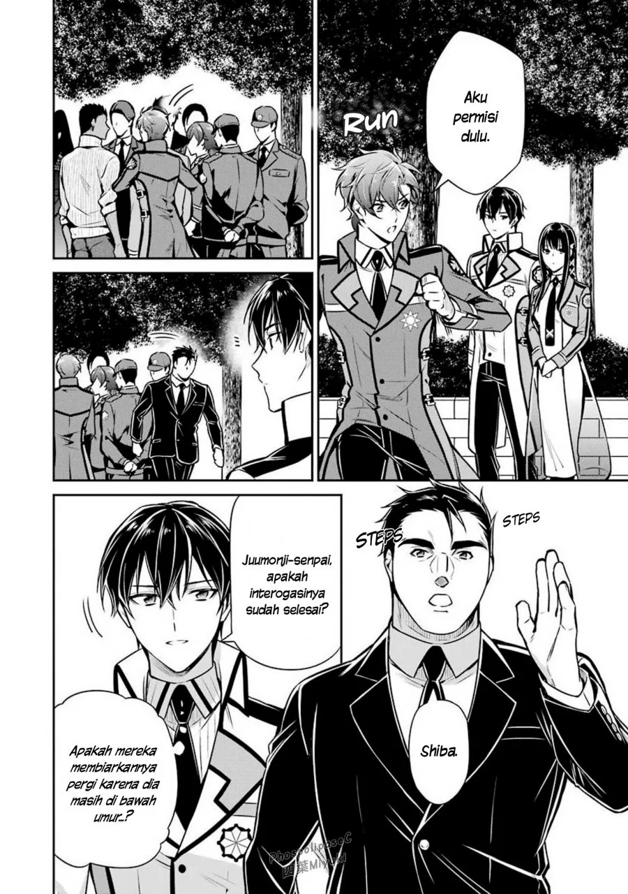 Chapter 14 - halaman 16