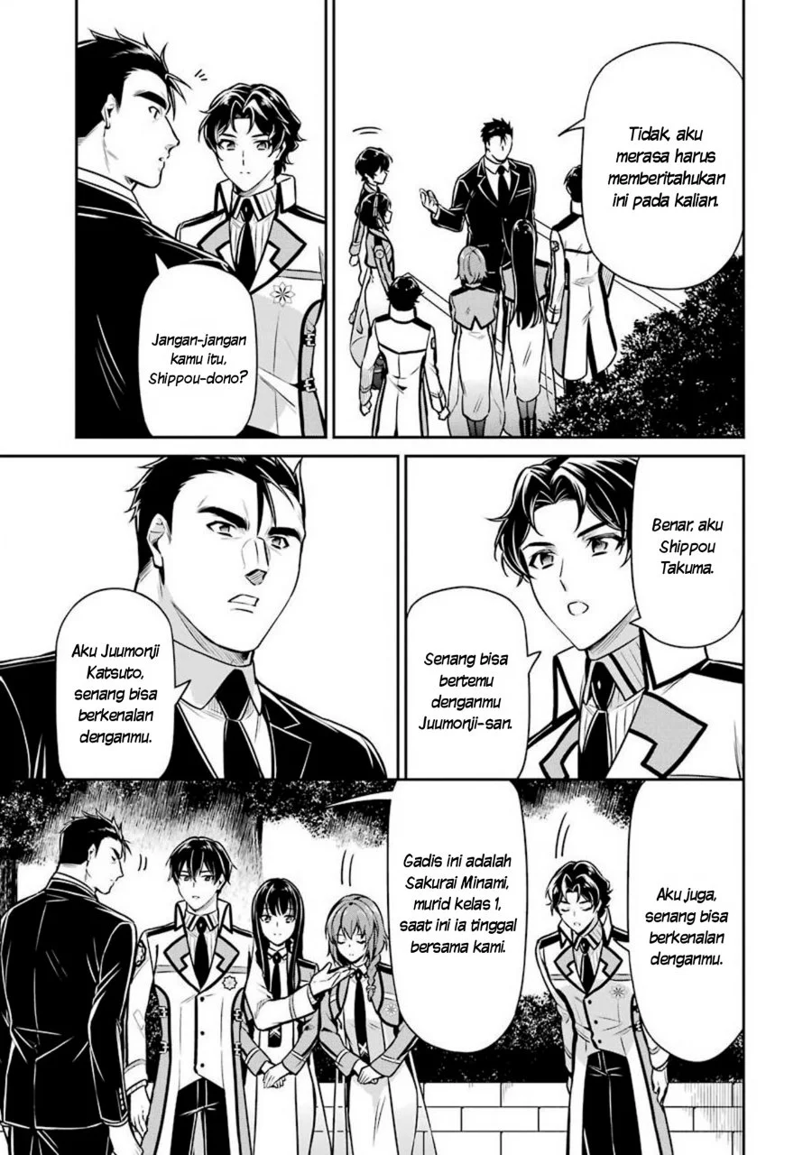 Chapter 14 - halaman 17