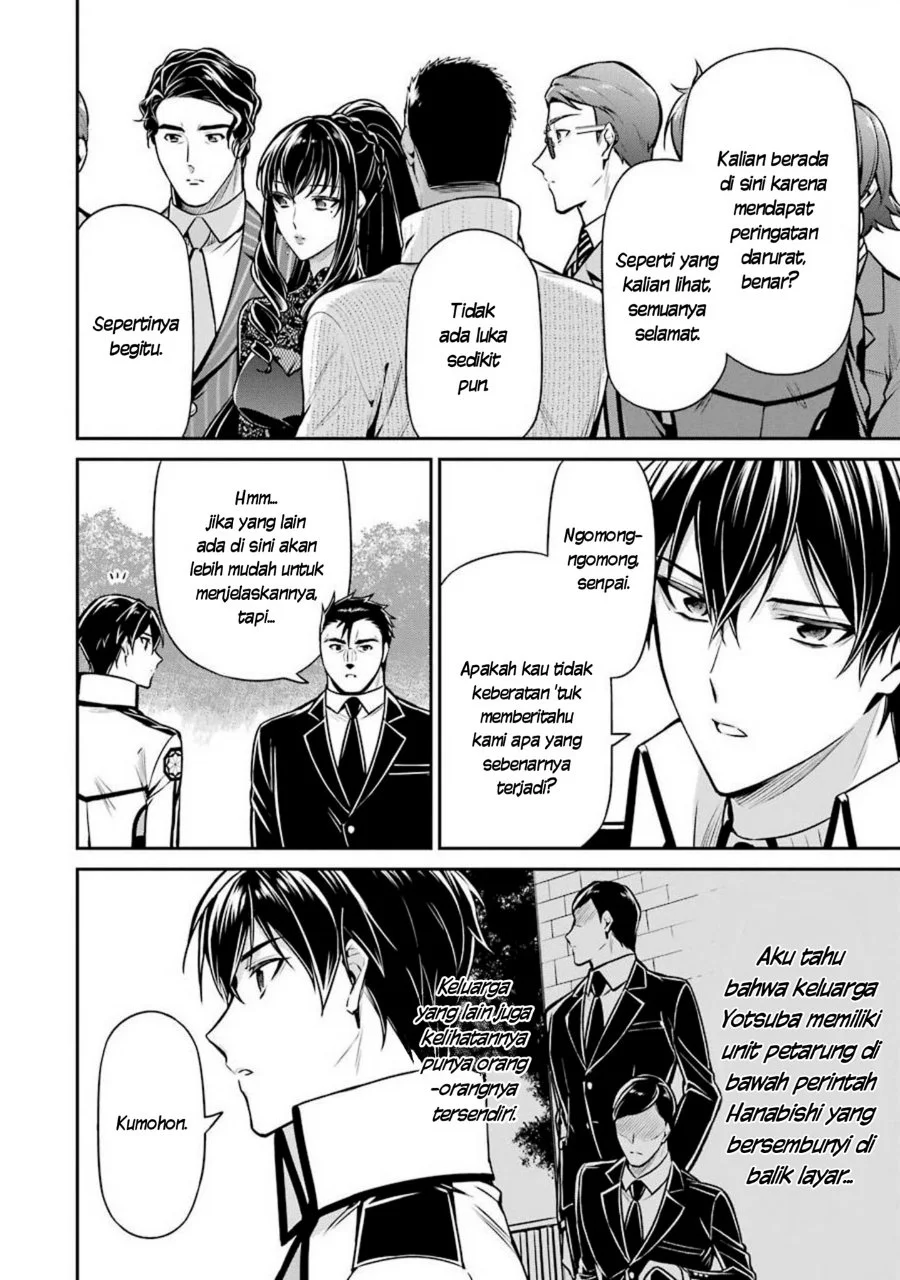 Chapter 14 - halaman 18