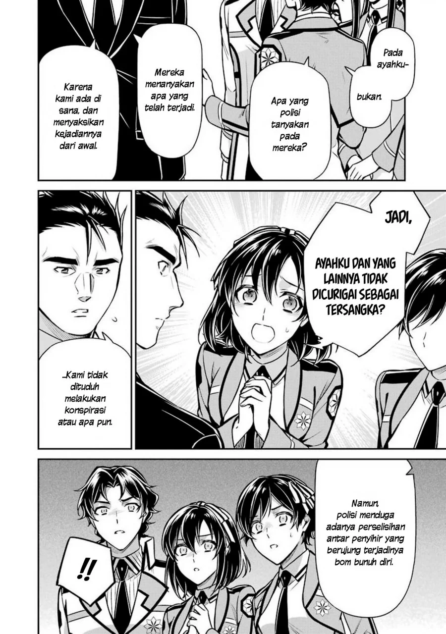 Chapter 14 - halaman 20