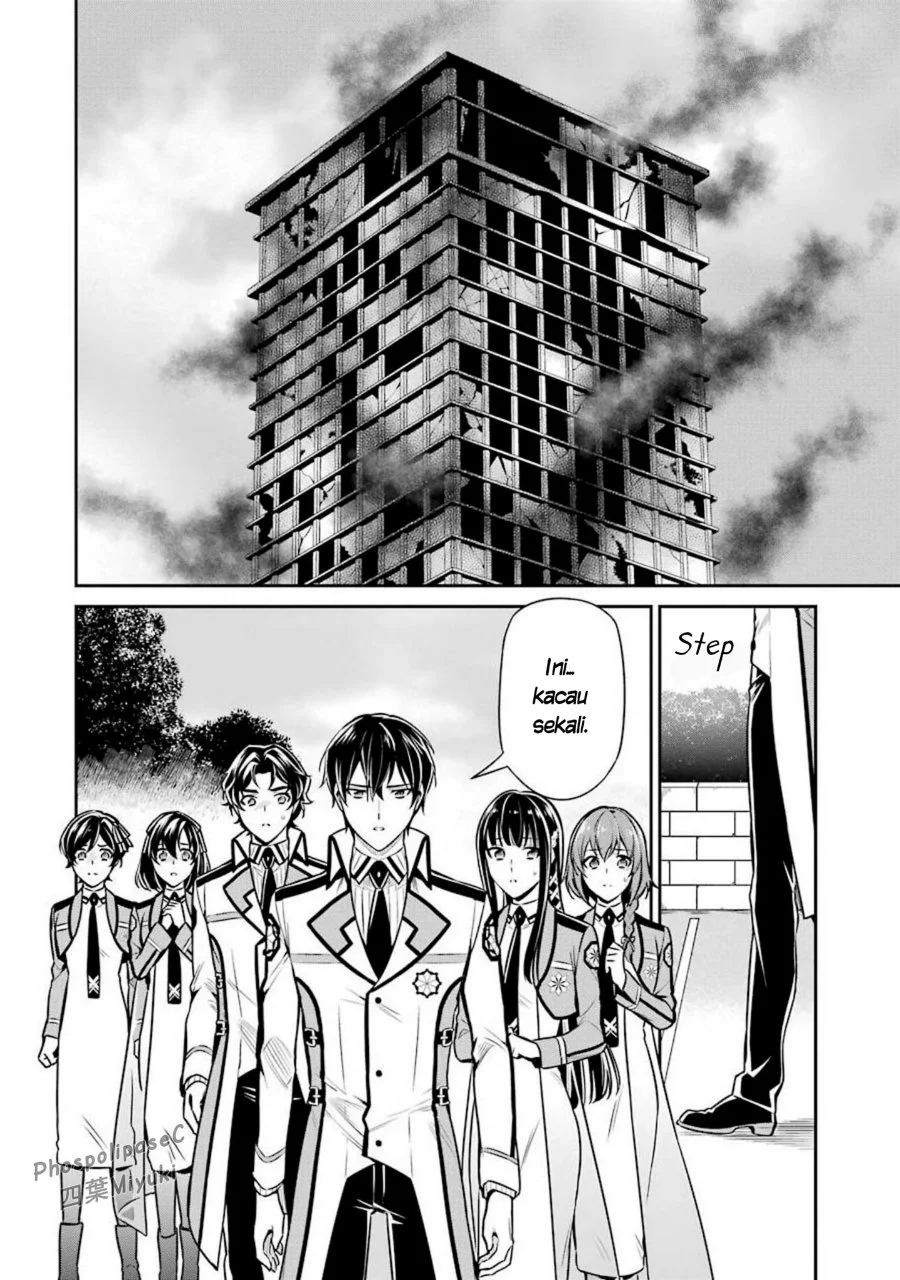 Chapter 14 - halaman 3