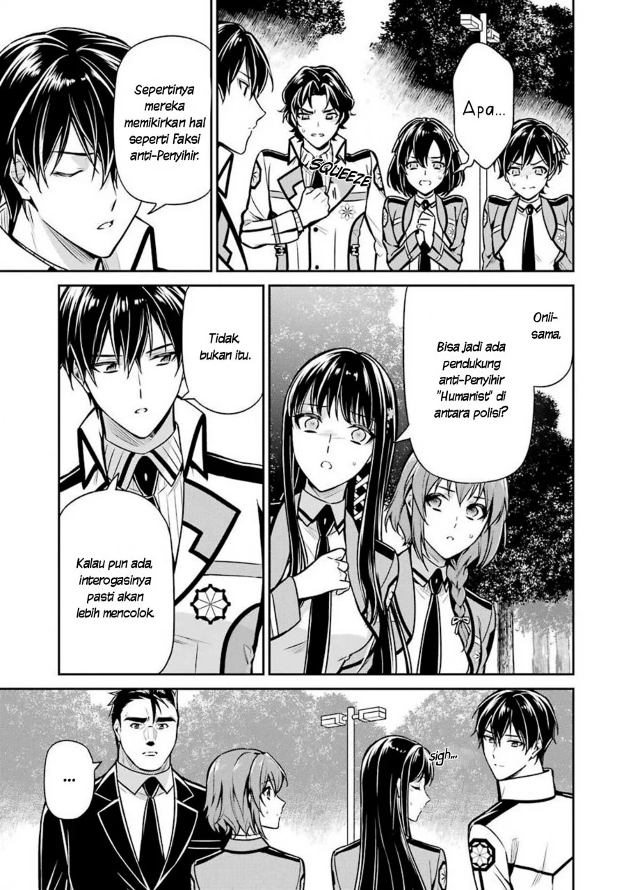 Chapter 14 - halaman 21
