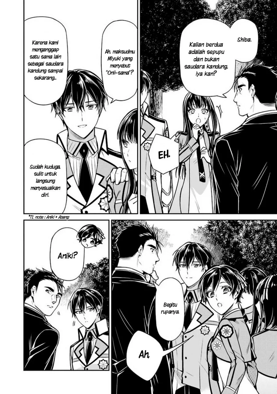 Chapter 14 - halaman 22