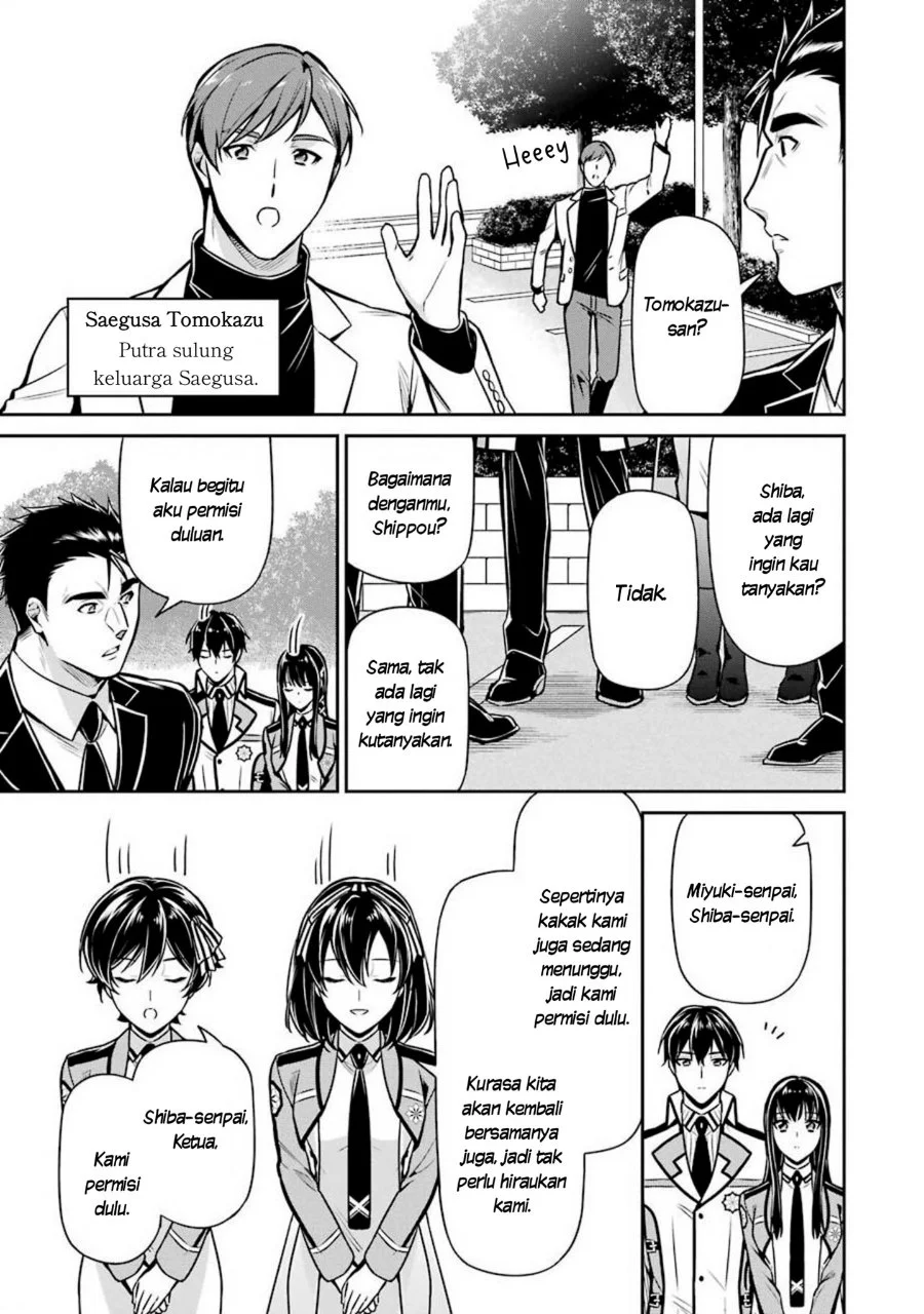 Chapter 14 - halaman 23