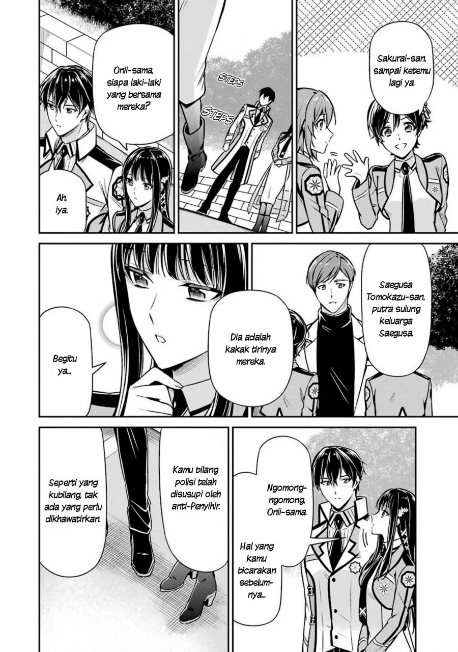 Chapter 14 - halaman 24
