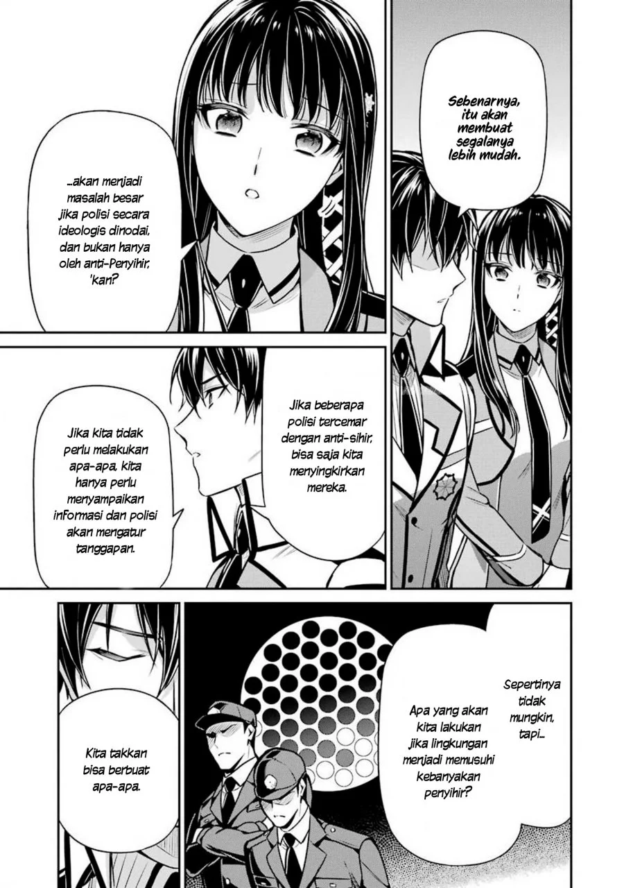 Chapter 14 - halaman 25