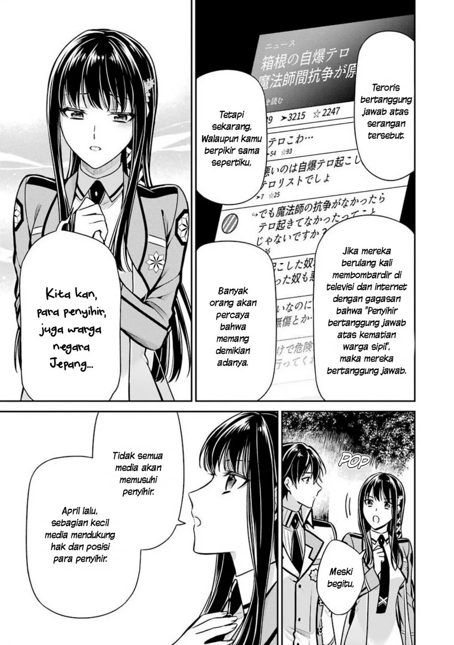Chapter 14 - halaman 27