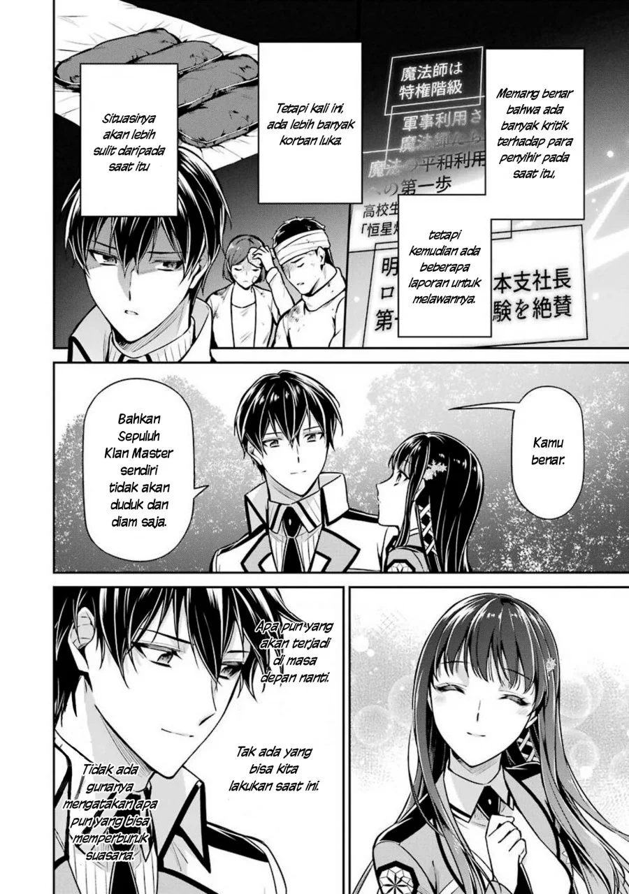 Chapter 14 - halaman 28