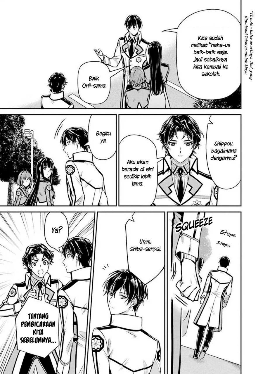 Chapter 14 - halaman 29