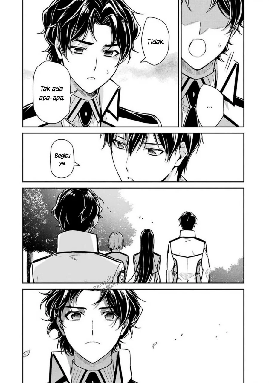 Chapter 14 - halaman 30
