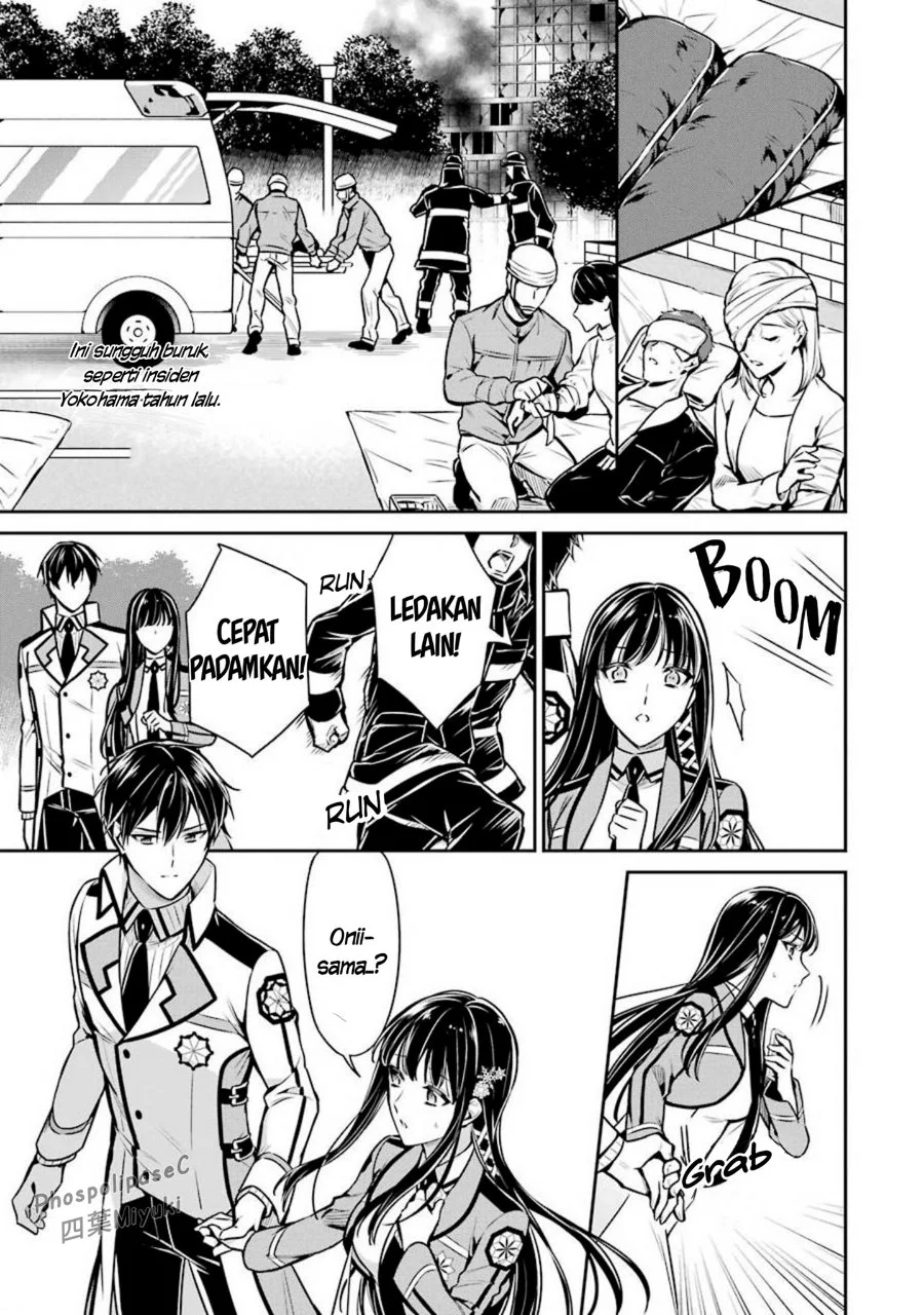 Chapter 14 - halaman 4
