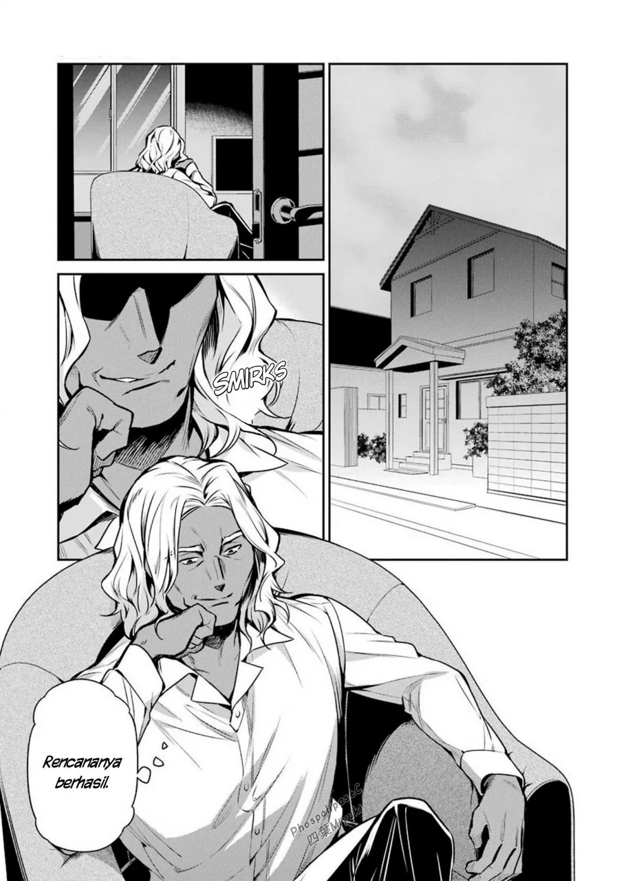 Chapter 14 - halaman 31