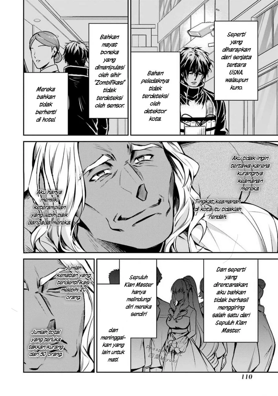 Chapter 14 - halaman 32