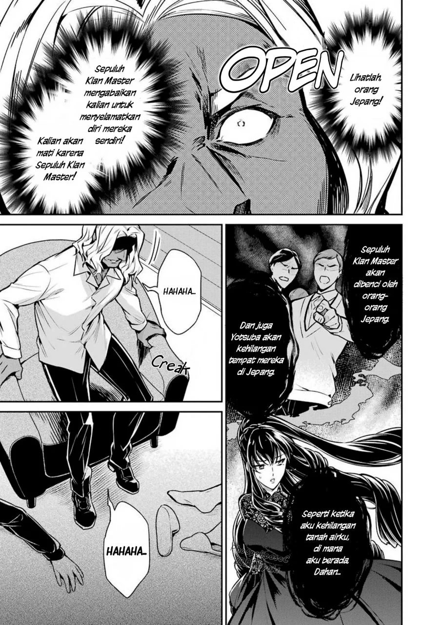 Chapter 14 - halaman 33