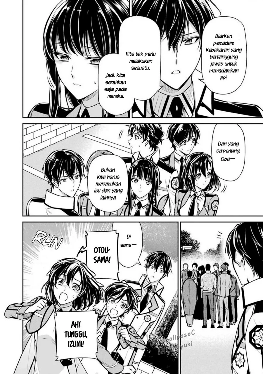 Chapter 14 - halaman 5