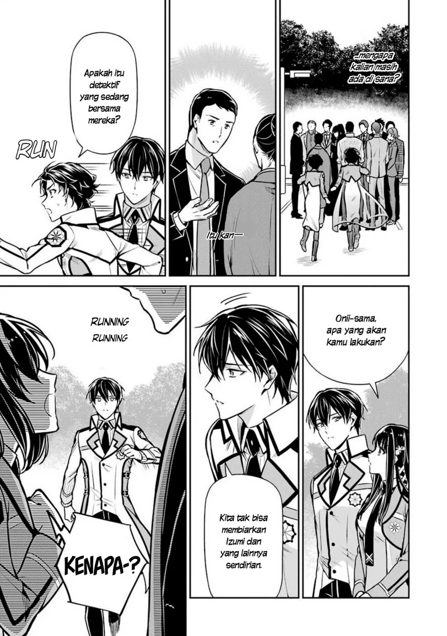 Chapter 14 - halaman 6