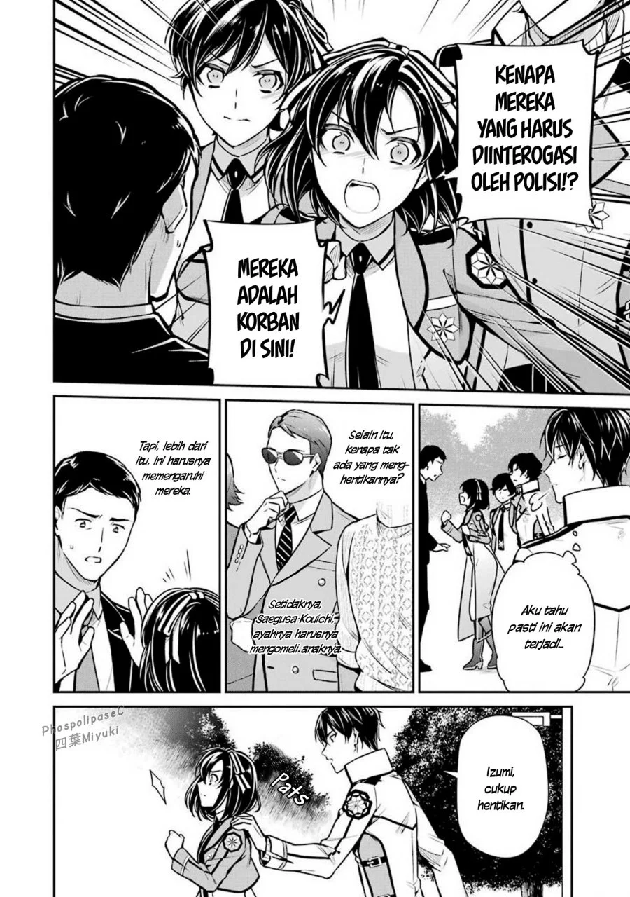 Chapter 14 - halaman 7