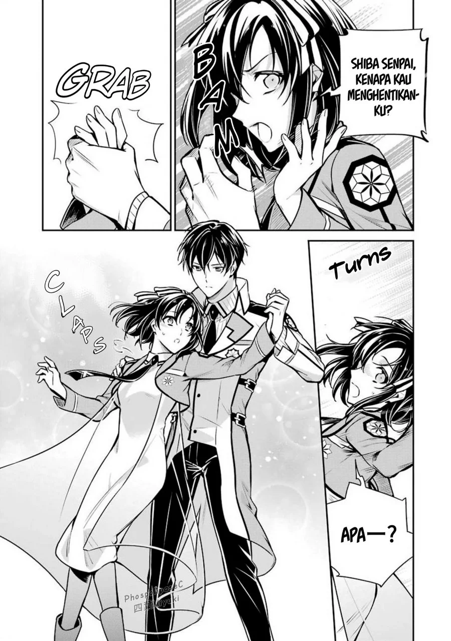 Chapter 14 - halaman 8