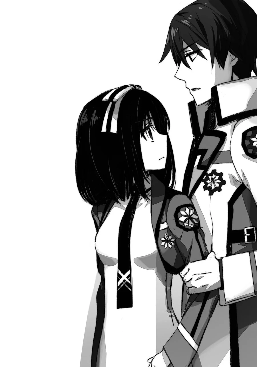 Chapter 14 - halaman 9
