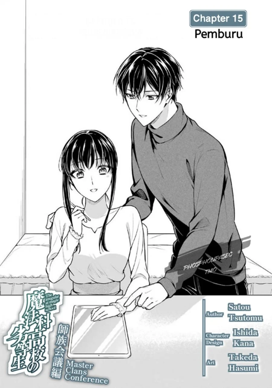 Chapter 15 - halaman 2