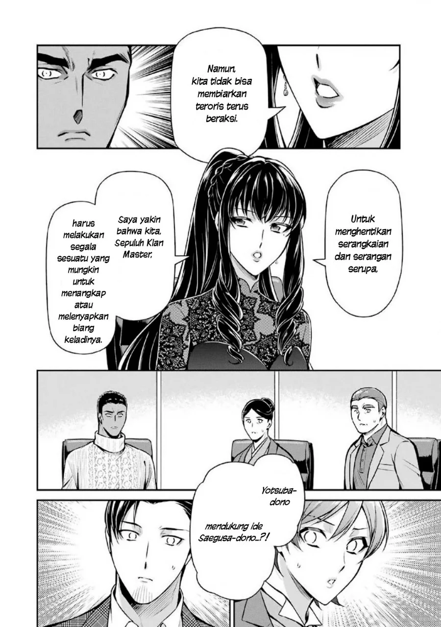 Chapter 15 - halaman 13