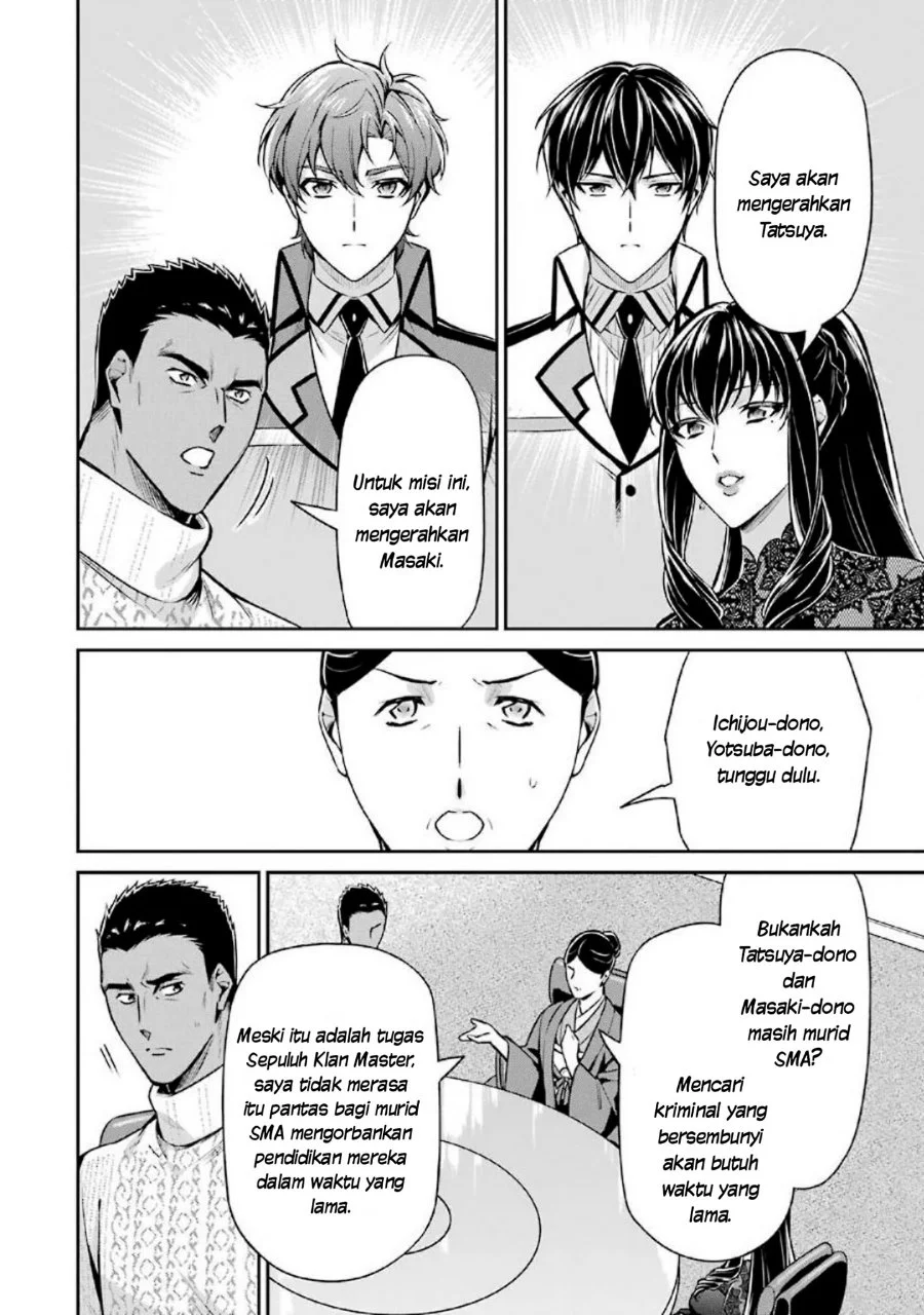 Chapter 15 - halaman 15