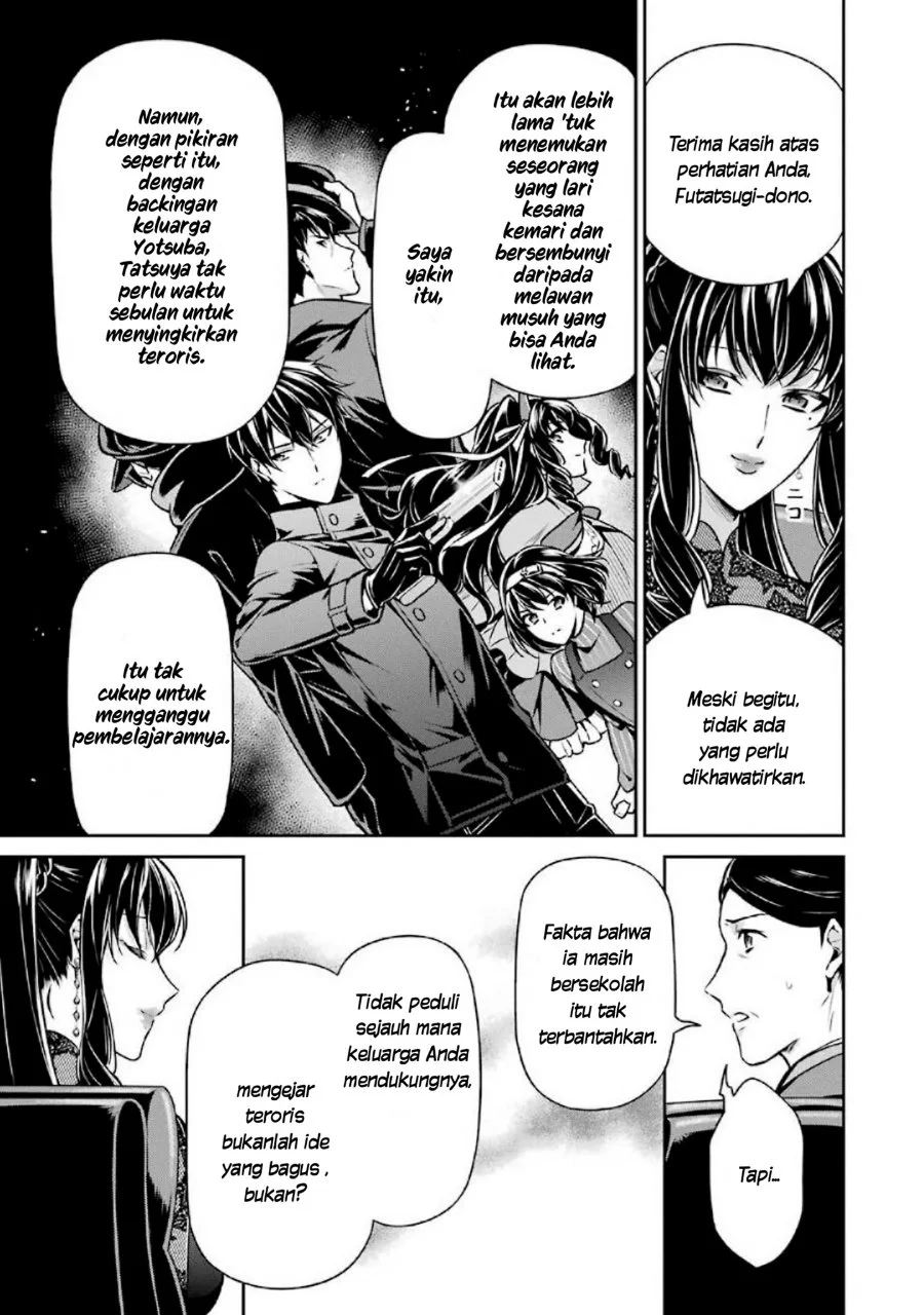 Chapter 15 - halaman 16