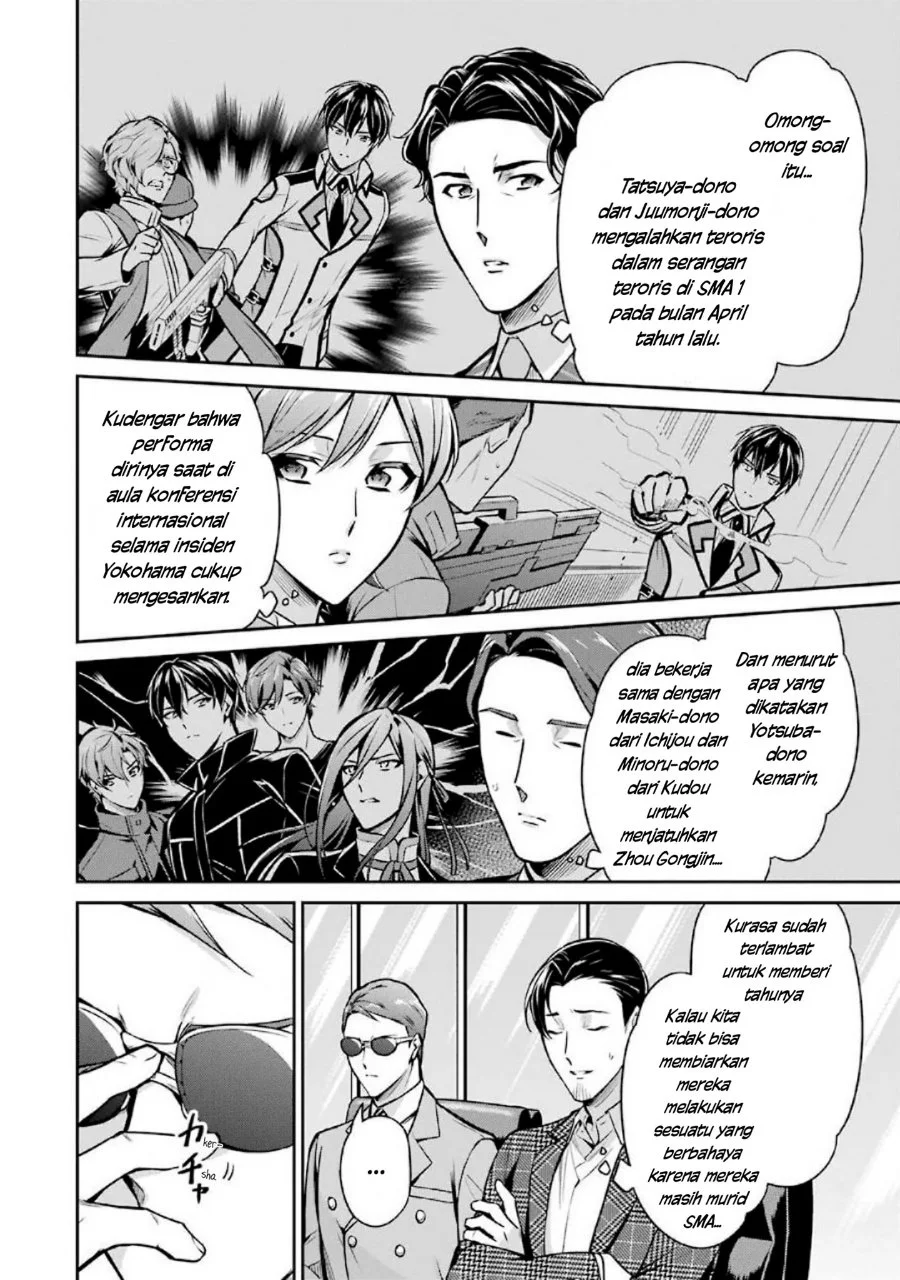 Chapter 15 - halaman 17
