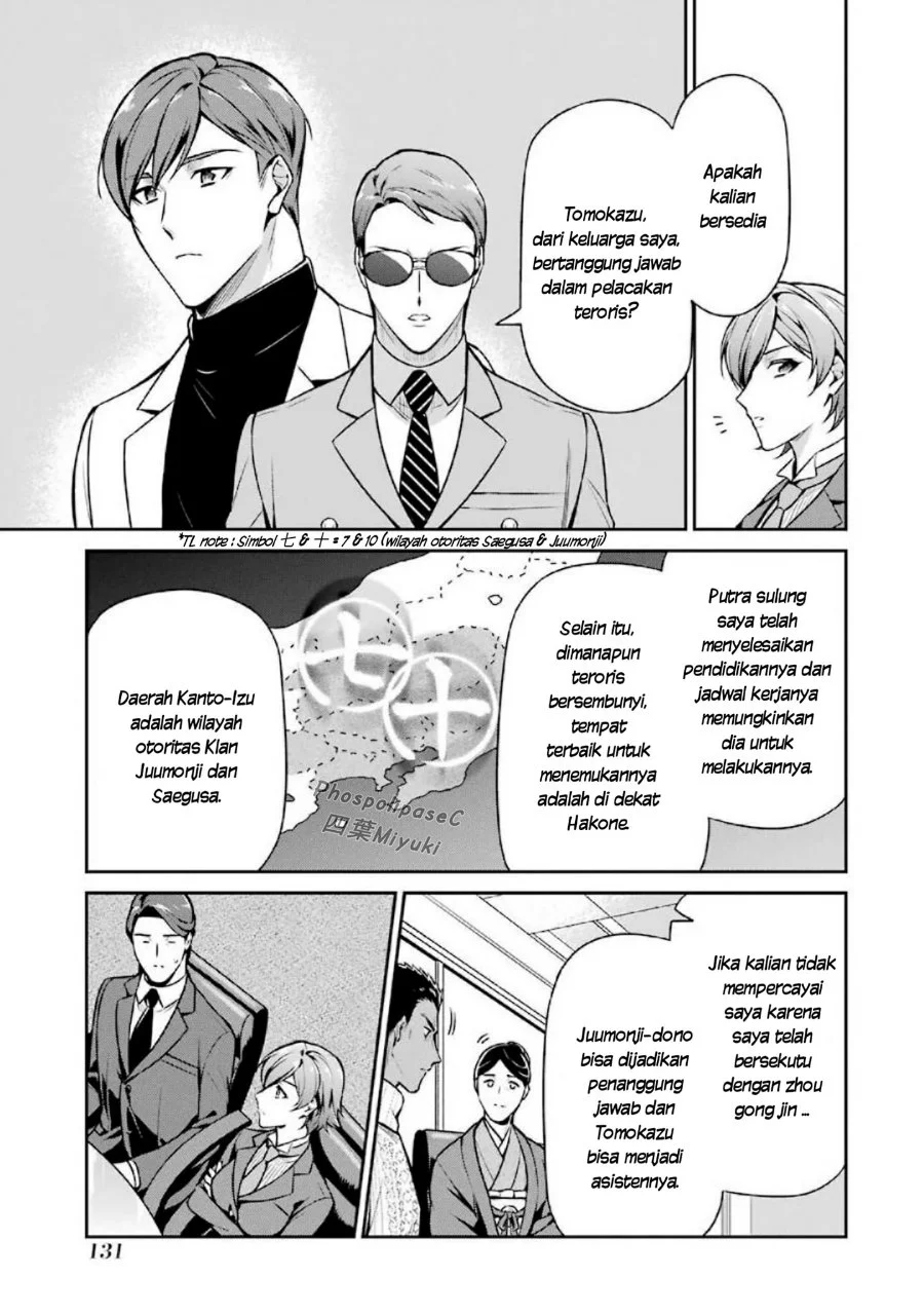 Chapter 15 - halaman 18